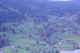 Alpeggi a Grindewald